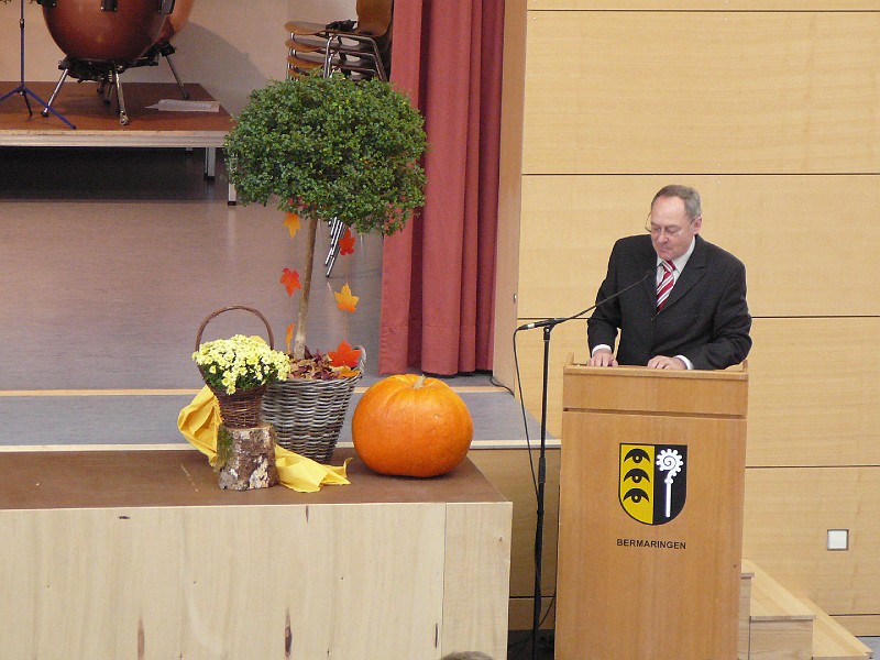 MVB - Jugend, Jugendmusiktag in Bermaringen, 09.11.2008 (5).JPG